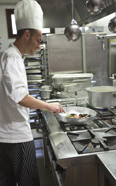 Albergo Ristorante Belvedere Codroipo Zewnętrze zdjęcie