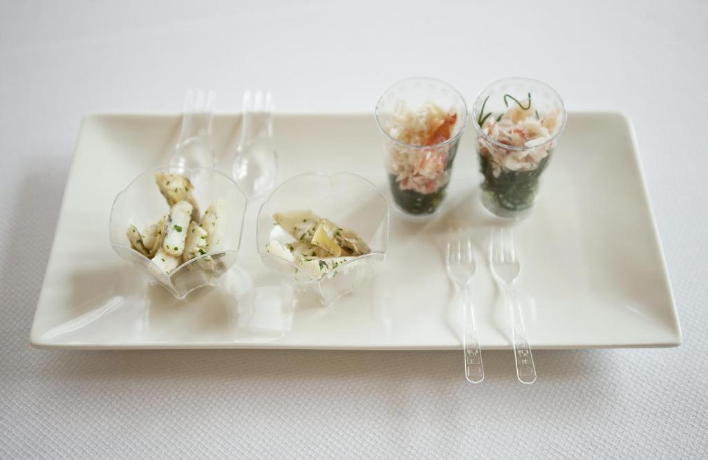Albergo Ristorante Belvedere Codroipo Zewnętrze zdjęcie